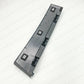 GENUINE HONDA 89-91 CRX B PILLAR TRIM LEFT DRIVER SIDE 72470-SH2-A01