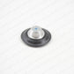 New Genuine OEM Honda Acty Acty Truck Diaphragm Set 16046-PN3-005