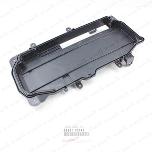 New Genuine Toyota 98-04 Land Cruiser Lexus LX470 Cooler Cover No.1 88891-60040