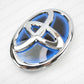New Genuine OEM Toyota Front Grille Emblem 16-19 Prius 15-18 Avalon 75310-47060