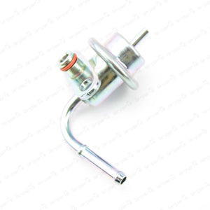 New Genuine OEM Toyota 4Runner Tacoma T100 Fuel Pressure Regulator 23280-62030