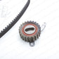 New Genuine OEM Subaru Sambar KS3 KS4 KV3 KV4 EN07 Timing Belt Kit Made in Japan
