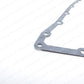 New Genuine Mitsubishi 15-22 Eclipse Lancer Outlander CVT Trans Gasket 2705A049