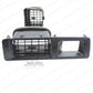 GENUINE TOYOTA LAND CRUISER 96-97 LEXUS LX450 FZJ80  AIR VENTS REGISTER ASSY SET