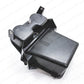 New Genuine OEM Honda 96-00 Civic EK Cup Holder Console 77294-S04-J00ZA