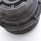 New Genuine OEM Toyota Lexus Oil Filter Housing Cap 15620-36020 / 1562036020