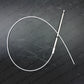 OEM Denso Power Antenna Mast For 98-07 Toyota Land Cruiser 100 For Lexus LX470