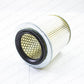 JDM Make Fits Honda Acty Truck Acty Street Van HH3-HH4 E07A Engine Air Filter