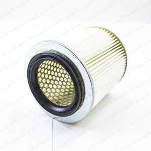 JDM Make Fits Honda Acty Truck Acty Street Van HH3-HH4 E07A Engine Air Filter