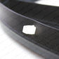 New Genuine 85-87 Toyota Land Cruiser Hood To Cowl Top Seal 53383-60040