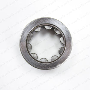 Genuine Honda Civic Integra EK9 EG6 DB8 Needle Bearing 33X60X20 91101-PG1-008