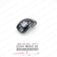 NEW GENUINE TOYOTA PRIUS ZVW30 GEAR SHIFT KNOB GEAR STICK 33504-W9005-B0