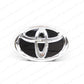 New Genuine OEM Toyota 2017-2020 Sienna 2018-2021 Camry Front Emblem 75310-33030
