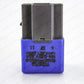 Genuine OEM Toyota ACC Back Up EFI Cooling Fan Defogger Fog Relay 90987-02009