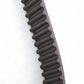 New Genuine OEM Mitsubishi 01-06 Montero L200 V6 Engine Timing Belt MD358549