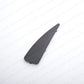 New Genuine OEM Subaru TT1 TV2 Sambar Driver Mirror Mounting Cover 91067TC010