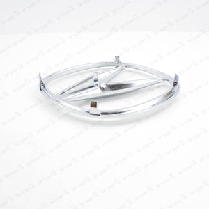 NEW GENUINE ACURA 2007-2009 MDX FRONT EMBLEM 75700-STX-A10