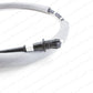 New Genuine Toyota Land Cruiser FZJ 80 100 Series Accelerator Cable 35520-60060