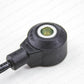 New Genuine Subaru Baja Legacy STi Ignition Knock Detonation  Sensor  22060AA111