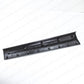 New Genuine OEM Mazda 2013-2016 CX-5 Front Driver Door Molding KD53-51-RB0C