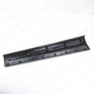 New Genuine OEM Mazda 2013-2016 CX-5 Front Driver Door Molding KD53-51-RB0C