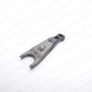 New Genuine OEM Honda Acura 2003-2017 V6 6MT Clutch Release Fork 22821-PYZ-000