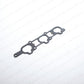New Genuine OEM Suzuki Grand Vitara Sidekick Intake Manifold Gasket 13119-77E00