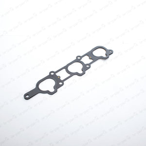 New Genuine OEM Suzuki Grand Vitara Sidekick Intake Manifold Gasket 13119-77E00