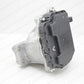 Genuine Toyota Corolla Rav4 Nx300H Variable Valve Lift Controller 222A0-37025