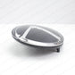 New Genuine Lexus IS200T GS350 GS450h ES350 Radiator Grille Emblem 90975-02125