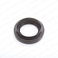 New Genuine OEM Toyota Passenger Side Front Drive Shaft Oil Seal 90311-40041