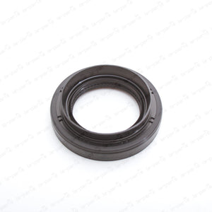 New Genuine OEM Toyota Passenger Side Front Drive Shaft Oil Seal 90311-40041