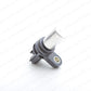 New Genuine OEM Nissan 05-19 Frontier Altima Sentra Cam Crank Sensor 23731-6N21A