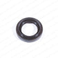 New Genuine OEM Toyota Lexus 2006-2025 Front LH Drive Shaft Oil Seal 90311-35030