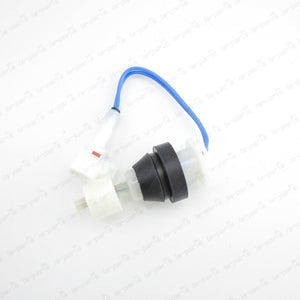 NEW GENUINE LEXUS 1995-2000 LS400 WASHER LEVEL WARNING SWITCH 85397-50090