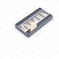 New Genuine Honda 18-22 Civic CRV Fuse Multi Block 38232-TBA-A01