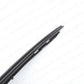 New Genuine Lexus 2011-2017 CT200h Front Outer RH Windshield Molding 75535-76010