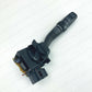 NEW GENUINE TOYOTA SUPRA 4RUNNER WINDSHIELD WIPER CONTROL SWITCH  84652-14641