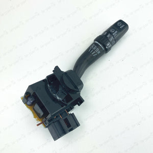 NEW GENUINE TOYOTA SUPRA 4RUNNER WINDSHIELD WIPER CONTROL SWITCH  84652-14641