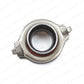 New Genuine Nissan Pathfinder GTR R32 R33 R34 Clutch Release Bearing 30502-12U00
