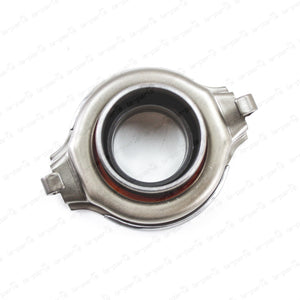 New Genuine Nissan Pathfinder GTR R32 R33 R34 Clutch Release Bearing 30502-12U00