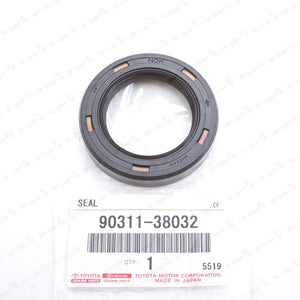 New Genuine OEM Toyota Lexus Transmission Extension Housing Oil Seal 90311-38032