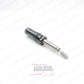 NEW GENUINE TOYOTA FJ CRUISER 4RUNNER MASTER CYLINDER PISTON 47026-60090