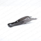 Genuine Honda Acura K20 Civic Accord RSX TSX Clutch Release Fork 22821-PPP-000