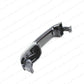 NEW GENUINE LEXUS 10-22 GX460 BLACK 202 OUTER REAR DOOR HANDLE RH / LH