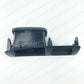 NEW GENUINE TOYOTA LAND CRUISER FZJ80 LEXUS LX450 AIR VENT REGISTER 55420-60030