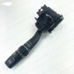 NEW GENUINE TOYOTA 4RUNNER FJ WINDSHIELD WIPER CONTROL SWITCH 84652-14642