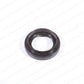 New Genuine OEM Toyota 1984-2008 Passenger Side Drive Shaft Oil Seal 90311-34023