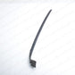 Genuine Lexus 14-24 IS350 IS200t IS250 Front RH Windshield Moulding 75551-53041