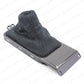 Genuine Honda Acura NSX-R NA2 Mesh Shift Boot Carbon Panel 83413-SL0-Z01ZA